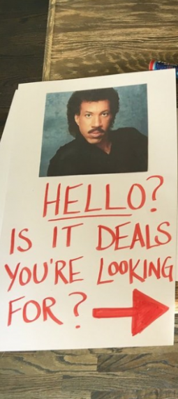 hello-yard-sign-sale