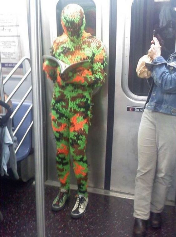subway33-Incognito 