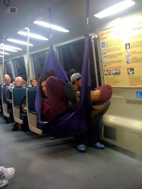 subway25-nap-time
