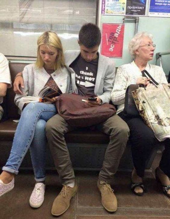 subway23-she-is-hot