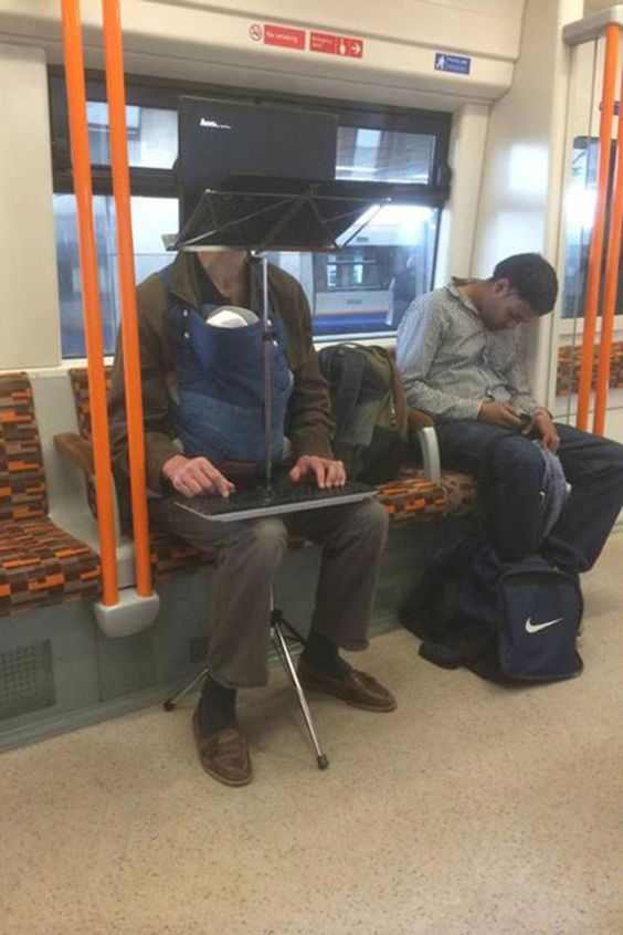 subway19-work