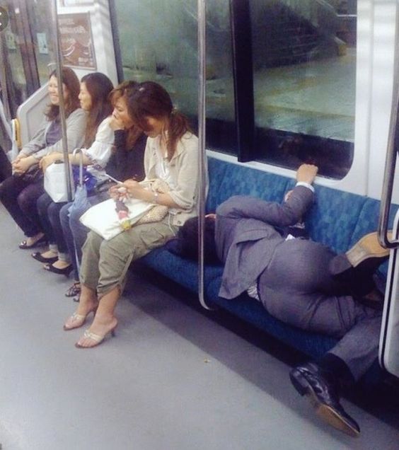subway14-goodnight