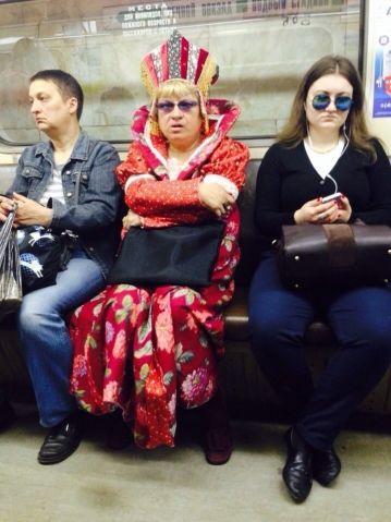 subway15-Fashion-Queen