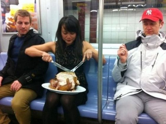 subway16-A-subway-feast