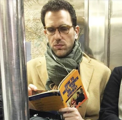 subway5-guy-book