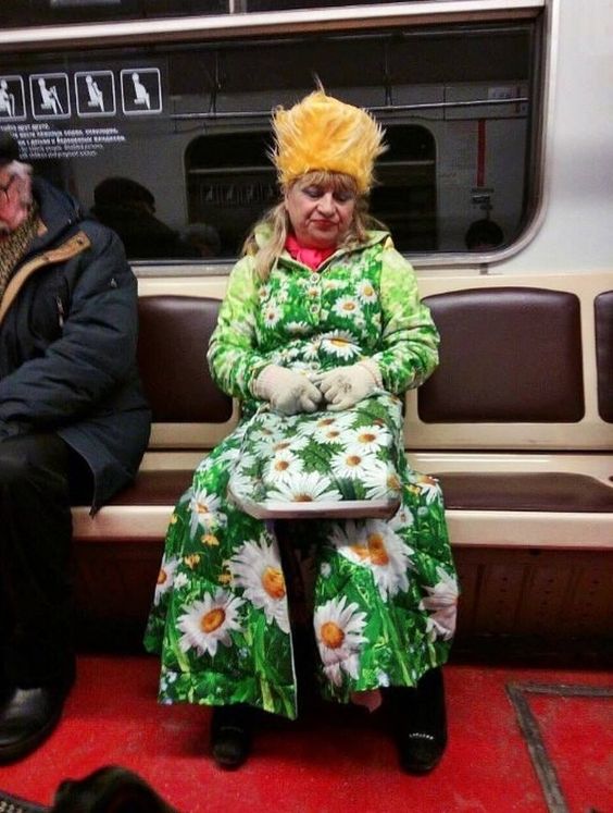 subway3-fashion-style