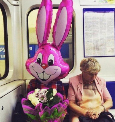 subway4-bunny