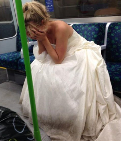 subway-runaway-bride 