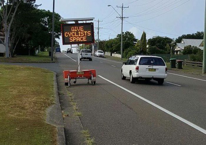 Isn't it ironic, don't you think