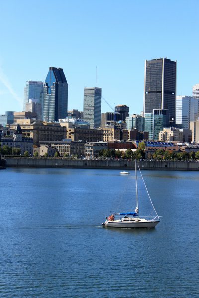 montreal canada