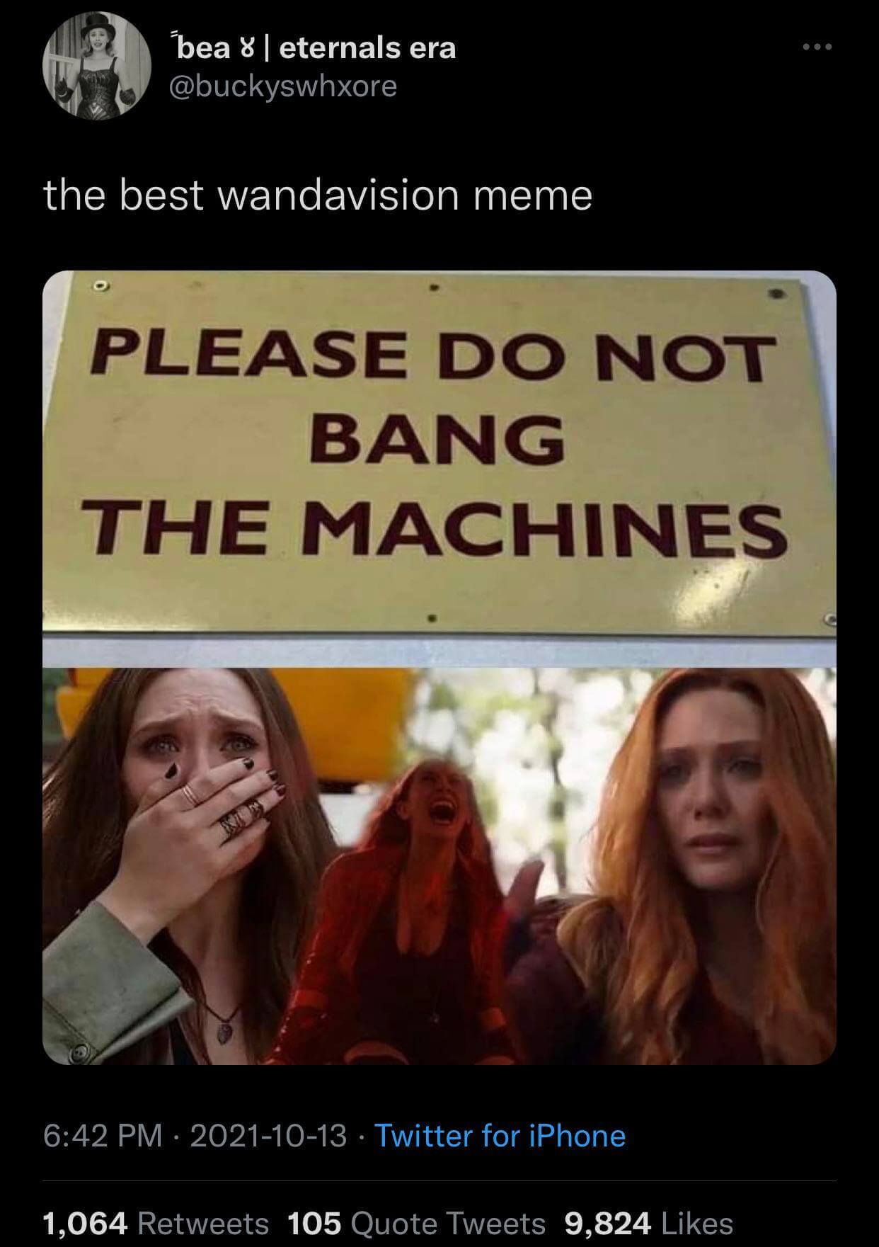 24.jpg